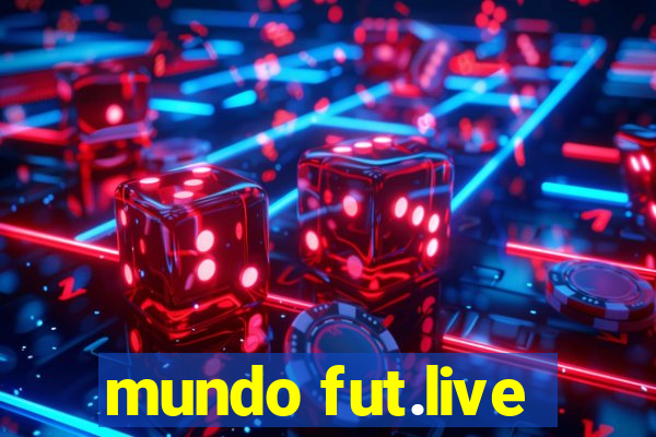 mundo fut.live